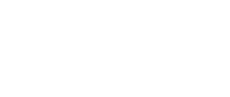 出国旅游 到百慕大旅游 - 海龟VPN